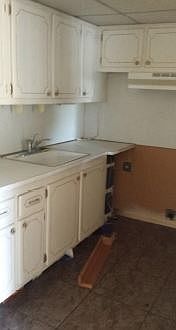 2nd image of 158 Dover C #C