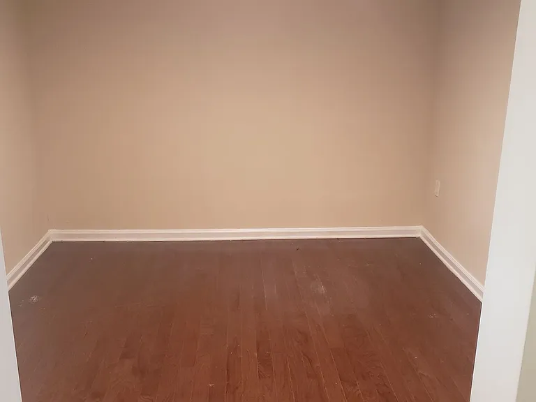3549 Morningwood Ct — Photo 21
