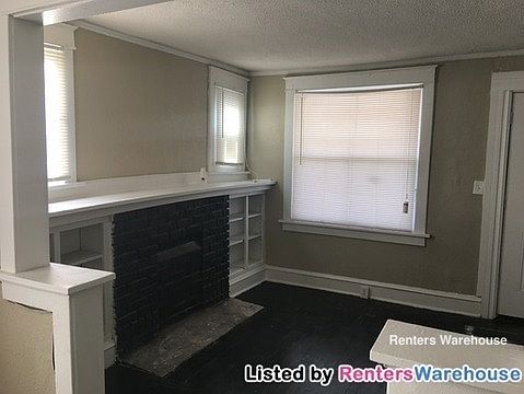 4th image of 4927 S Benton Ave