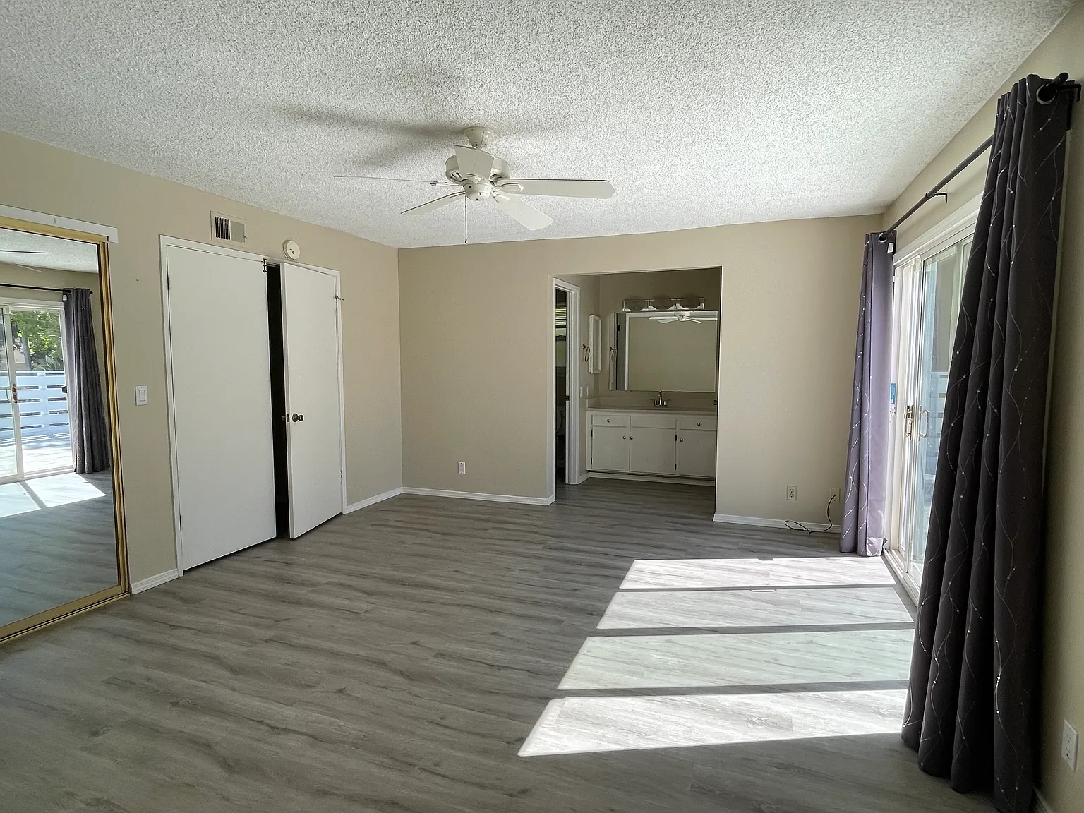 501 Mikado Pl — Photo 3