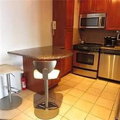 Sold by YCL Real Estate Consulting Group LLC | media 10