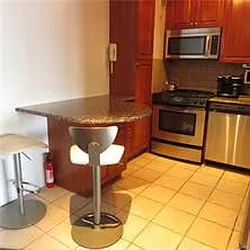 Sold by YCL Real Estate Consulting Group LLC
