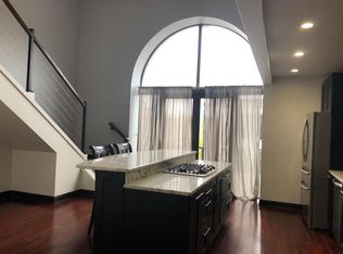 3500 S Archer Ave APT 2, Chicago, IL 60609