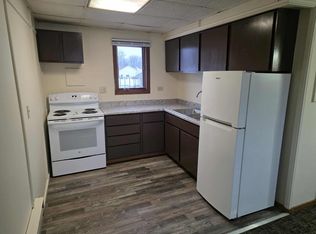 65 Cornforth Rd, La Crescent, MN 55947