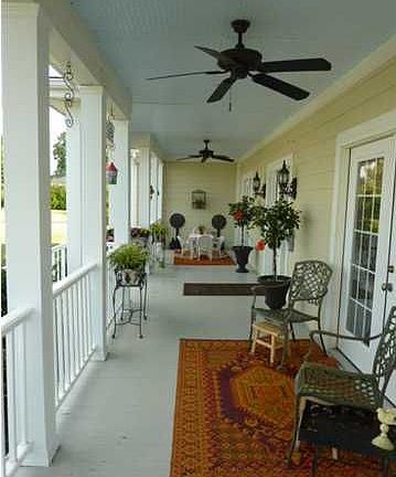 5th image of 6088 Eminence Pike