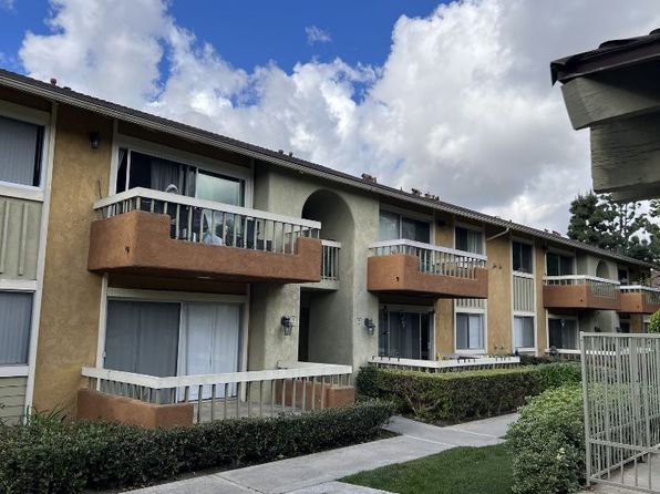 16040 Leffingwell Rd Unit 91