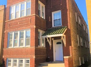 2228 Ridgeland Ave APT 1, Berwyn, IL 60402