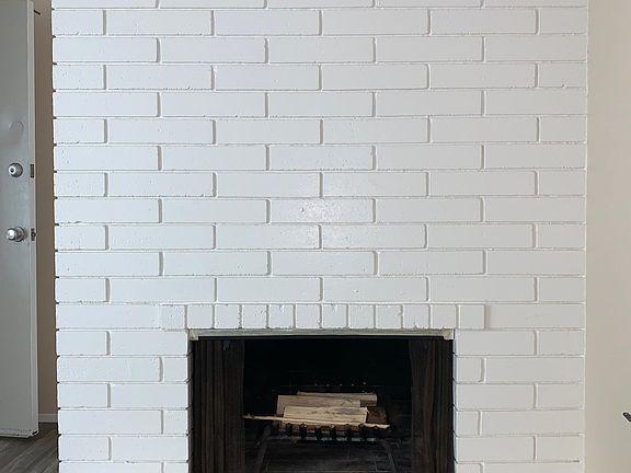 4th image of 1402 Pennsylvania Ave APT 8