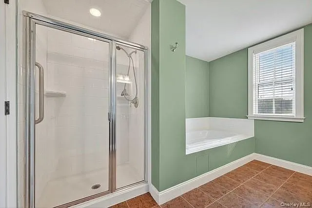 15 Cropsey St #15-3A — Photo 16