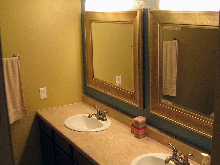 604 E Weber Dr #17 — Photo 8