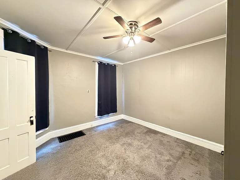 321 Washburn St #1 — Photo 12