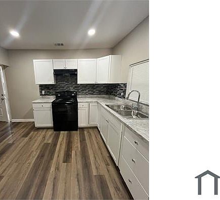 5th image of 771 Harold St