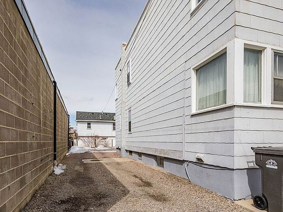 3rd image of 123 Blair Ave
