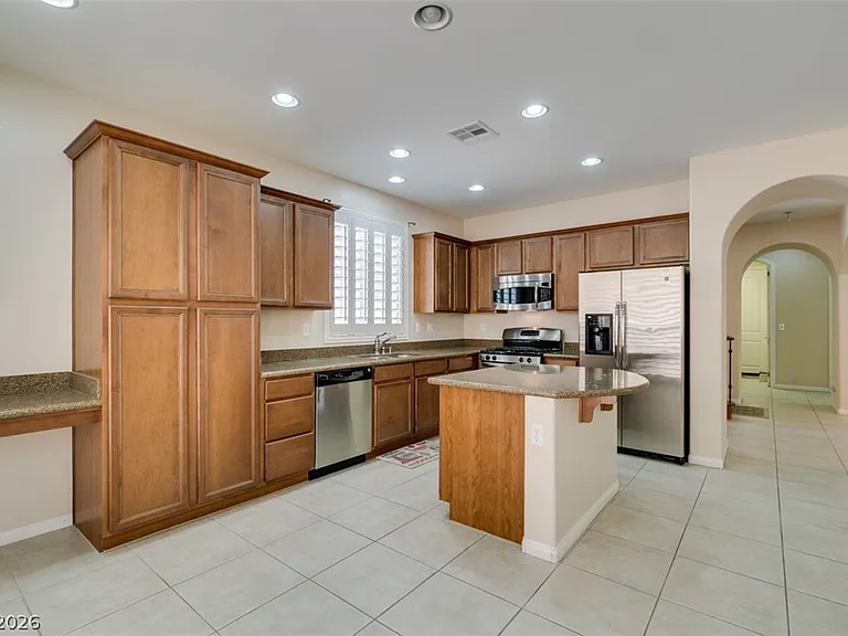 11230 Corsica Mist Ave — Photo 25