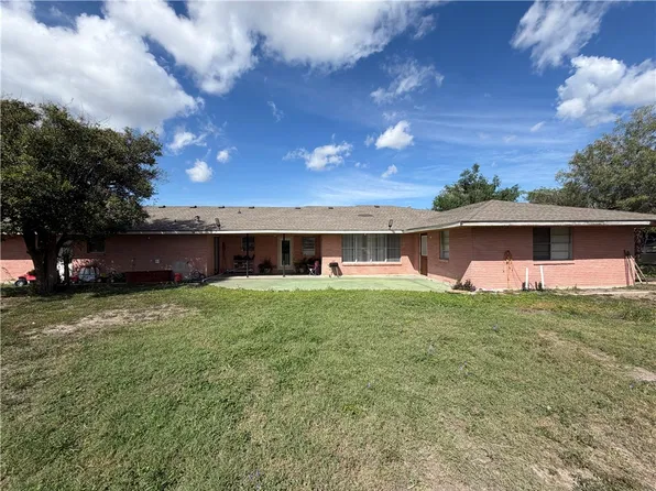 333 Princess Dr, Corpus Christi, TX 78410