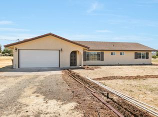 10856 Bradley Ranch Rd, Elk Grove, CA 95624