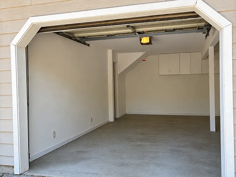19435 Victoria Dr #2 — Photo 12
