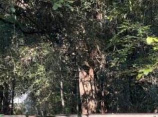 301 S Crow Rd, Pensacola, FL 32506