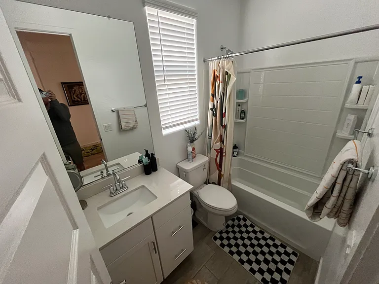 2634 W Hidalgo Ave — Photo 11