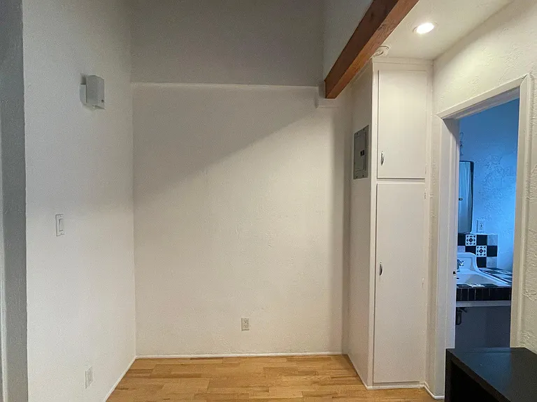 6228 Orange St #9 — Photo 7