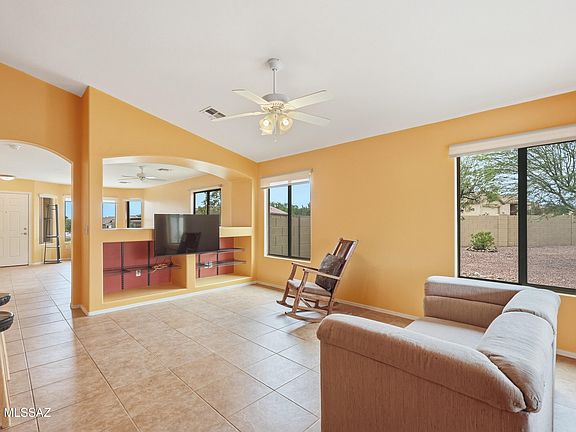 5th image of 780 W Rio Teras