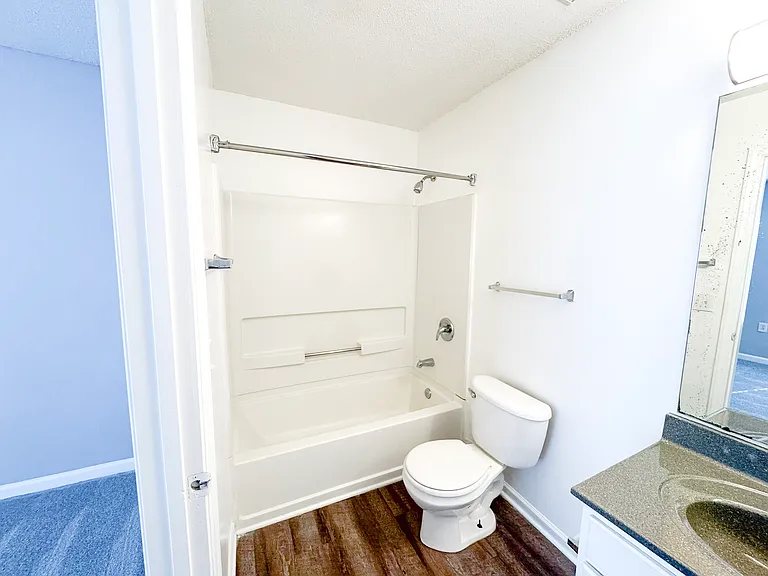 Northstone Apartments — Photo 21