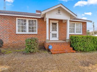 234 Highway 57, Macon, GA 31217