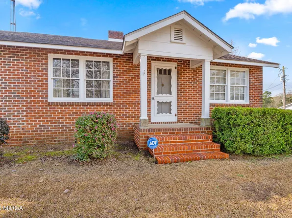 234 Highway 57, Macon, GA 31217