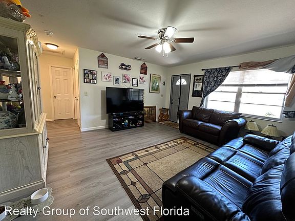 3rd image of 9188 Tangelo Blvd