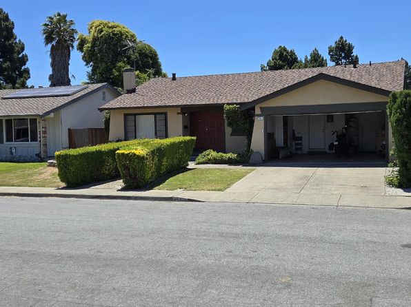 35471 Ronda Ct