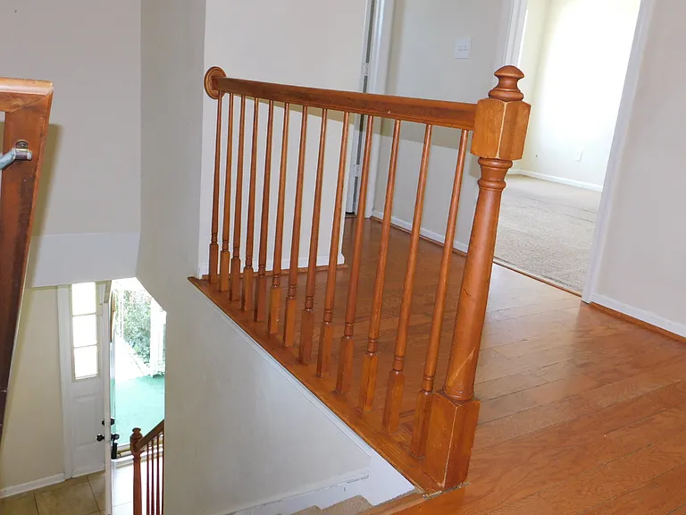 7559 Hughart St — Photo 71