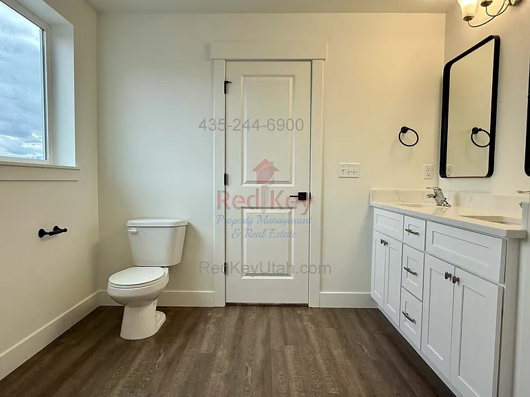 121 E 730 N, Unit A, Tooele, UT_07072026