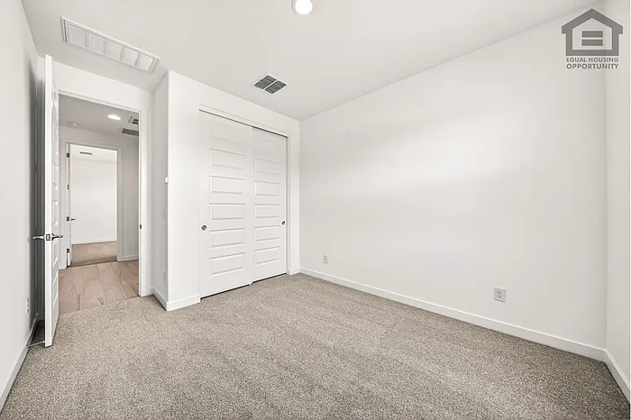 9828 W Mulberry Dr — Photo 9