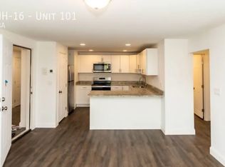 455 New Hampshire 16, Ossipee, NH 03864