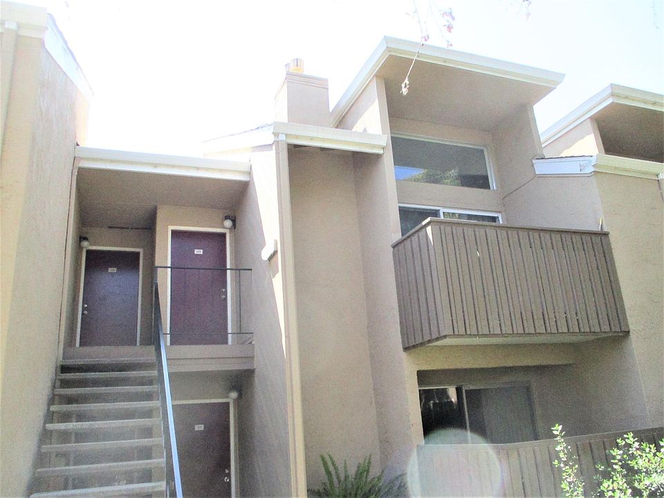 1st image of 1481 De Rose Way APT 229