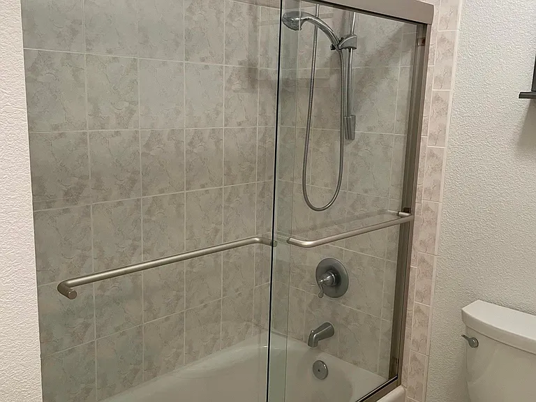 705 Club Pl — Photo 20