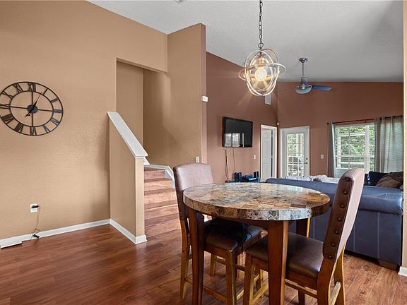 5th image of 5901 Leopardstown Dr