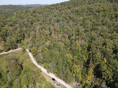 999 Old Hummel School Rd, Mount Vernon, KY, 40456