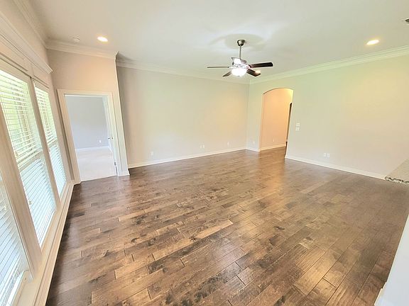 5th image of 3453 Grand Cane Ln