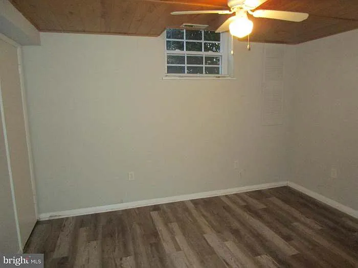 Rainleaf Ct — Photo 4