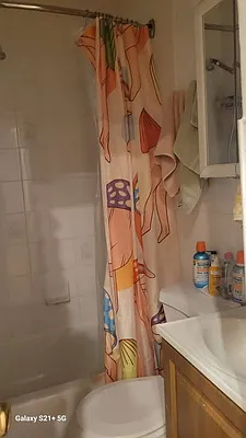 Rented by Chartwell Manhattan Realty | media 21