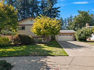 1205 NE 113th Ave, Portland, OR 97220