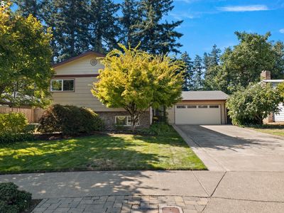 1205 NE 113th Ave, Portland, OR, 97220