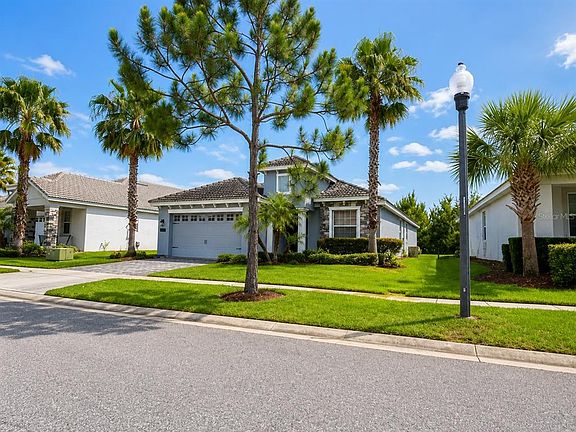 3rd image of 1484 BUNKER DRIVE