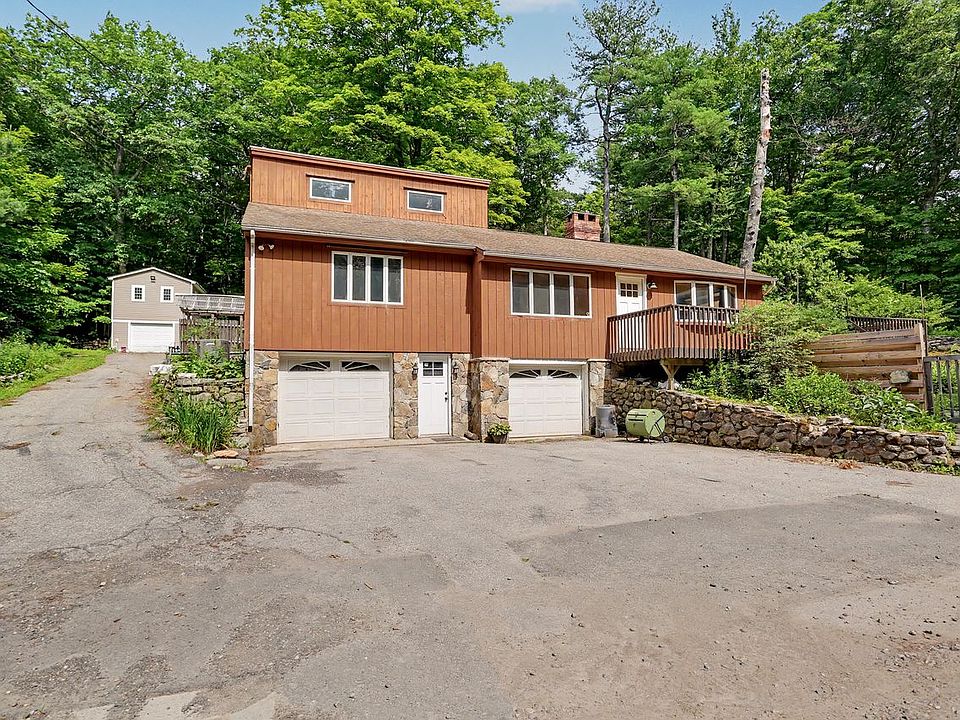 1st image of 52 Stanley Rd