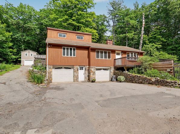 52 Stanley Rd