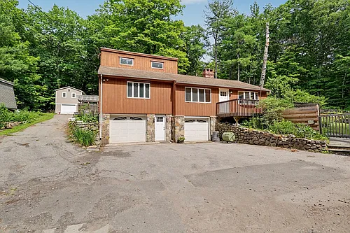 52 Stanley Rd Photo 1