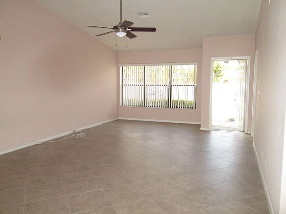 2nd image of 3873 NW 76th Ter