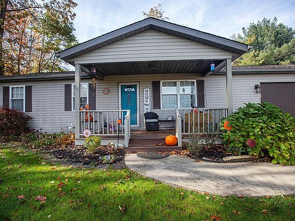 2nd image of 259 Glenridge Cir