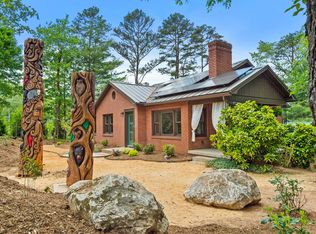 170 Beaverdam Rd, Asheville, NC 28804